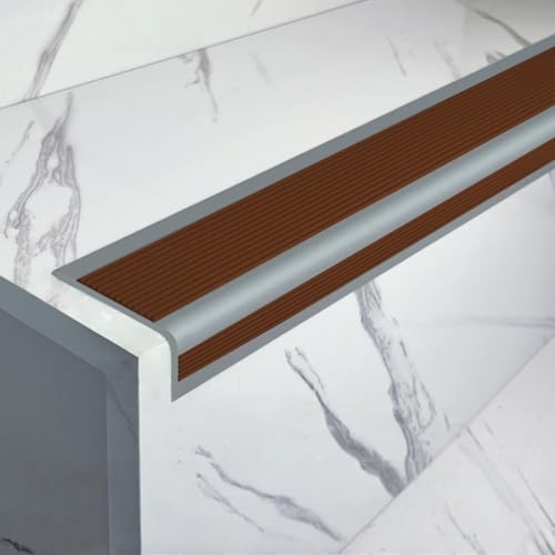 ~ׂ e[v Ki ~ S }bg 5M ݊Oh~ ϖC PVC h ω h~ GbW uLO Xgbv ȒPݒuX^C ʏX^Cp(l1,F_2.5*5CM)