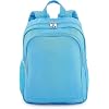 Kids Backpack, Blue (Compatible with Kids Fire 7-8 Tablet and Kindle Kids Edition)