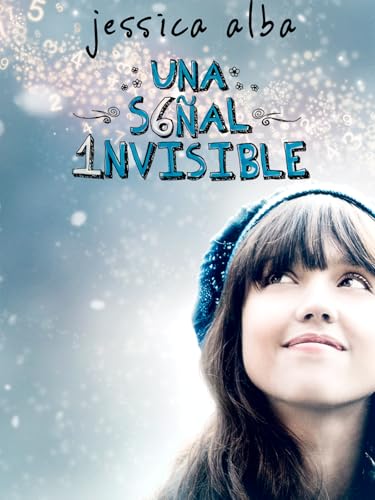 Una señal invisible