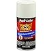 Dupli-Color BHA0978 Taffeta White Honda Perfect Match Automotive Paint, 8. Fluid_Ounces