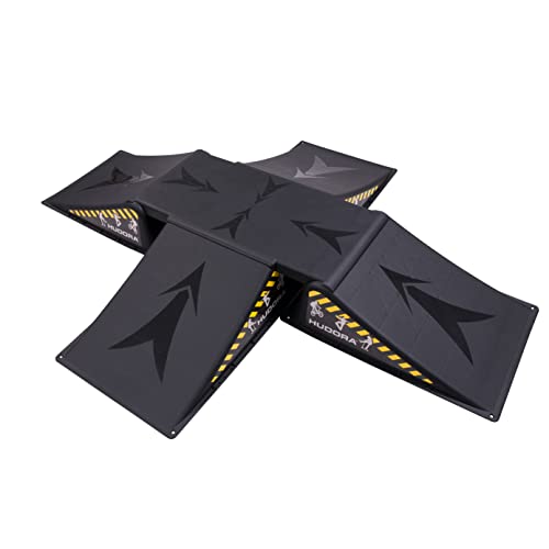 Kinzler J-10008/103 Rose Badematte, Mikrofaser, 80×150 cm., 12.99