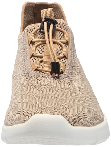 Image of Spenco Women's Chelsea Sneaker