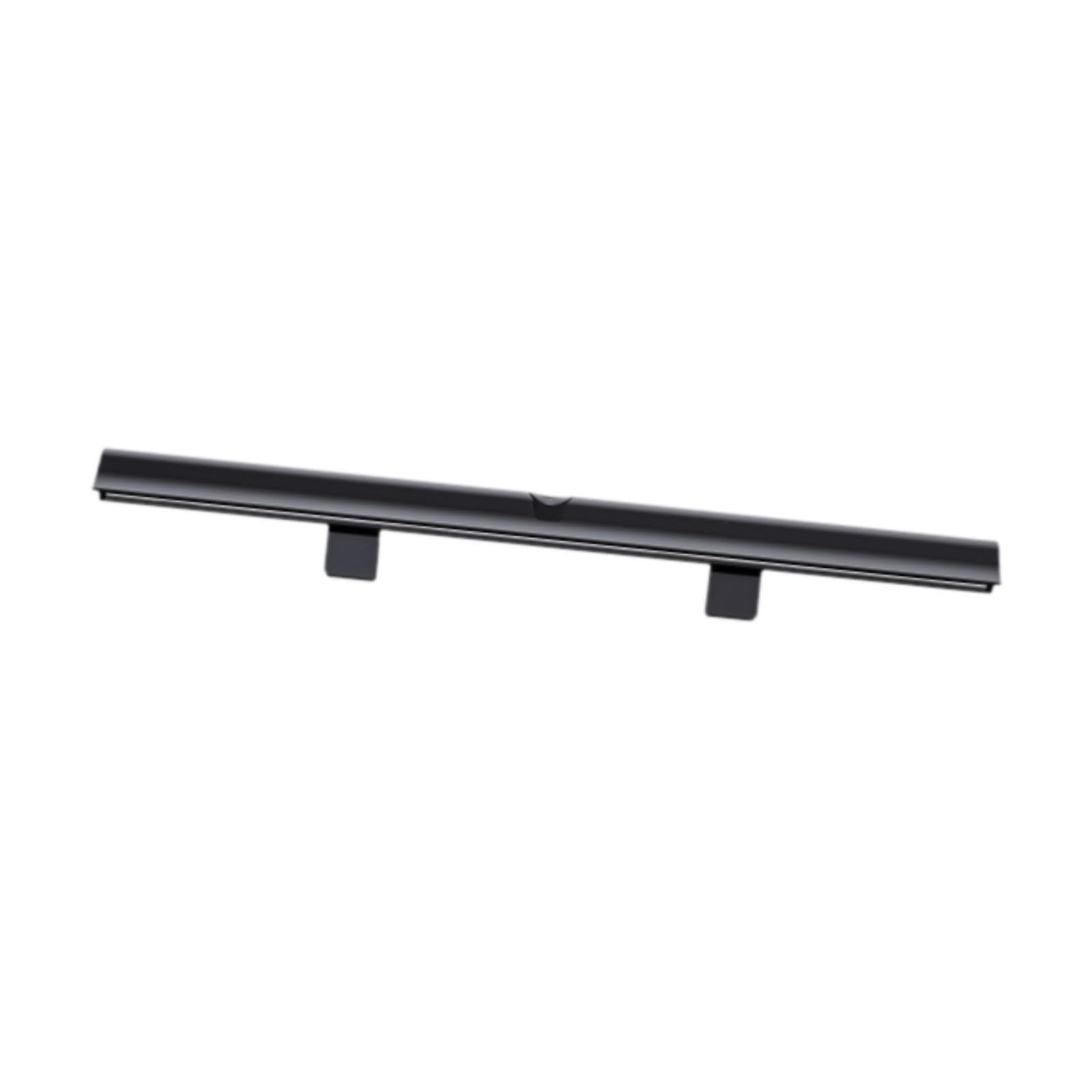 secret desire computer monitor light bar 3 color temperatures eye care monitor lamp|lamps, lighting & ceiling fans|lamps