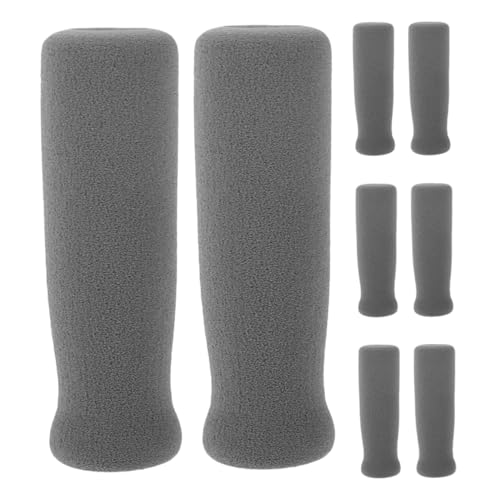 WEKAMOS 8 tH[   [ җp  Ή  bv  őϖՐ