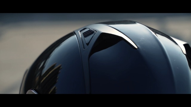 amazon 360 motorcycle helmet Amazon.com: ILM Motorcycle Helmets with Built in Bluetooth Full Face Casco  para Moto Dual Visor for Adults Men Women DOT Model-X9(Matte Black,S) :  Automotive