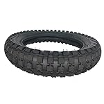 Kqcibz-12-12-x-275-Tyre-125-X275-Tire-for-49Cc-Motorcycle-Mini-Dirt-Bike-Tire-MX350-MX400-ScooterInner-Outer-Tire
