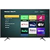 Hisense 43R6G Smart TV