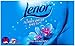 Lenor Tumble Dryer Sheets 34 Sheets Spring Awakening