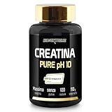 BIO EXTREME