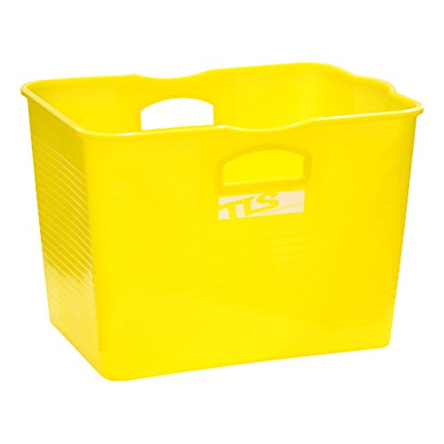 TOOLS ウォーターボックス イエロー