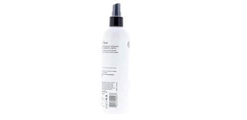 Miniatura 9 de Original Sprout Original Sprout - Desenredante para el cabello Miracle Hair de 12.0fl oz
