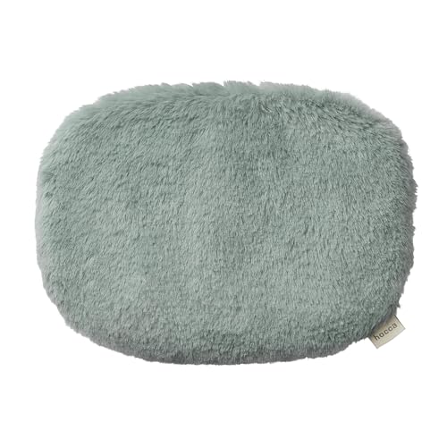 WłɃzbJzJ WF hocca MTCY RX40-JY VF W3 JԂg ӂƂɓ7ԉ ӂӂpJo[ 킢 LADONNA hi (Z[WO[)