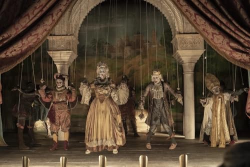 『The Talking Dead #726: Daryl Dixon s03e07 &ldquo;Solaz Del Mar&rdquo;』のカバーアート