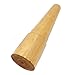 NIUPIKA Wooden Step Bracelet Mandrel Sizer Adjust Bangle Sizing Wire Wrapping Tool Jewelry Making Tools