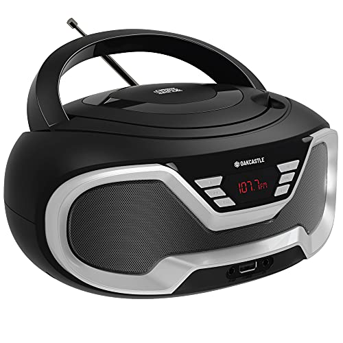 Best CD Player Under £2000 (UK Reviews) 2023