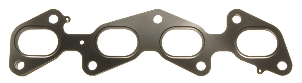 Ajusa 13234200 Gasket exhaust manifold