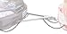 Reese Towpower 72786 36" Safety Chain