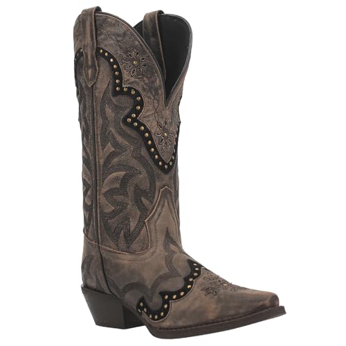 Laredo Women's Skyla Western Boot2