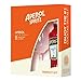 Aperol Spritz Gift Pack Including Aperol and 2 Aperol Spritz Glasses, 70 cl