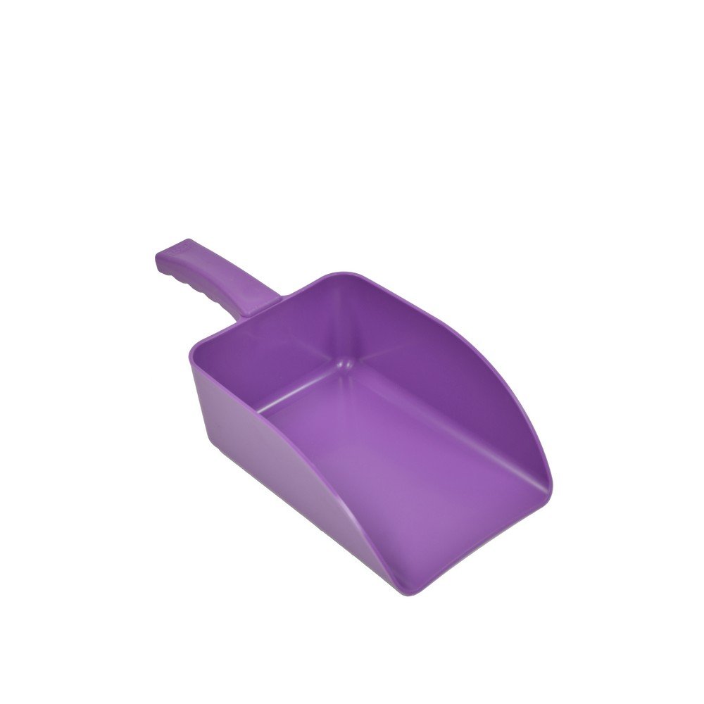 Other HAROLD MOORE HAND SCOOP