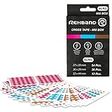 Rehband