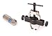 Park Tool Campagnolo Bearing Puller and Installation Set