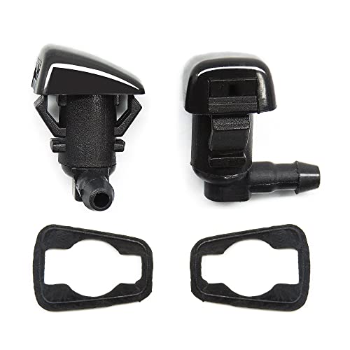 10 Best Windshield Washer Squirter Nozzles Of 2023 Everything Pantry