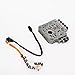 HETEPPTR 01M Valve Body Automatic Transmission For VW Jetta Golf MK4 Beetle 1999-2005 Automatic Transmission Valve Body OE#01M325283A