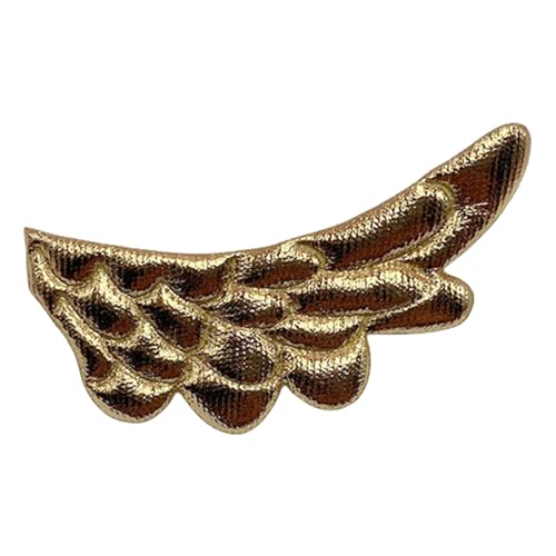 [Mllepjdh] ̌`̎hJpb`wAANZT[ߑƃt@bVϋvt@bV