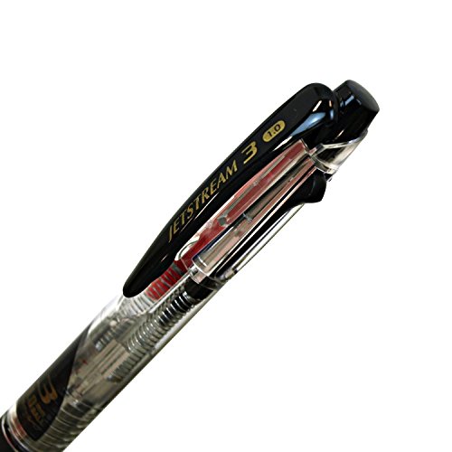 Mejores comprativas On-line Tinta para madera color negro Top diez. 29 Imagen adicional