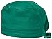 WonderWink Men's Wonderwork Unisex Scrub Cap