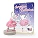 Tonies Angelina Ballerina Audio Play Character