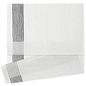 Devant Sport Towels Caddy-Handtuch 22 x 44 cm