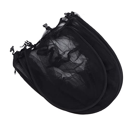 Running Hammock Universal Elastic Running Hammock Newborn Picnic Hammock