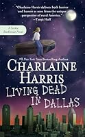 Living Dead in Dallas
