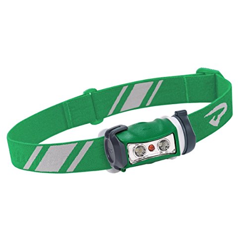 Princeton Tec Sync LED Headlamp