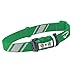 Princeton Tec Sync LED Headlamp