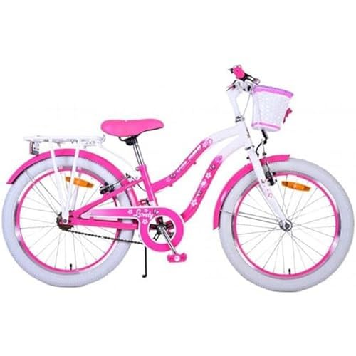 bicicletta tb 20 pollici | e-bike.proo