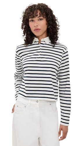 KULE Women's The Lexie Top