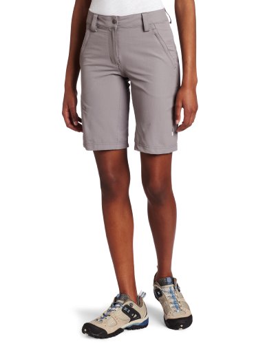 Short Cosmic Salomon femme séchage rapide pour le trail