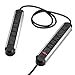 Fellowes 99082 7 Outlet Metal Surge Strip 2pk