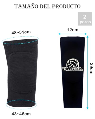 Opiniones y reviews de Ropa de Voleibol para Niña favoritos de las personas. 5 Imagen adicional
