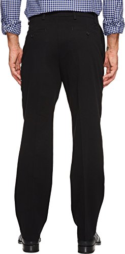 Image of Dockers Men's Classic Fit Easy Khaki Pants - Pleated (Standard and Big & Tall)