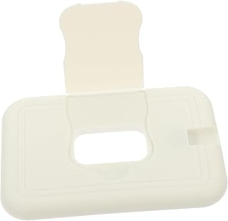 TOYANDONA Aquecedor De Lenços Umedecidos Aquecedor De Lenços Umedecidos Aquecedor De Lenços Umedecidos Para Bebês Aquecedor De Lenços Umedecidos Aquecedor De Lenços Umedecidos Aquecedor De