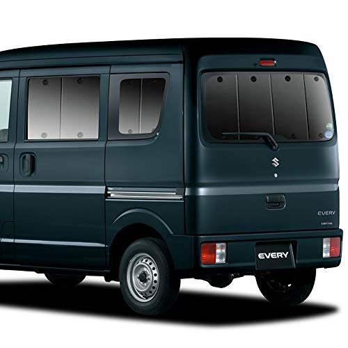 夫婦2人と猫1匹 エブリィで車中泊してきた感想と乗り換えを決意するまでのお話 Hinatora 夫婦2人と猫1匹 エブリィで車中泊してきた感想と乗り換えを決意するまでのお話 Hinatora