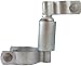 Chain link Gate Spring Closer 1-3/8" X 2-3/8" Heavy Duty (Works Great with Auto Pool Latches)