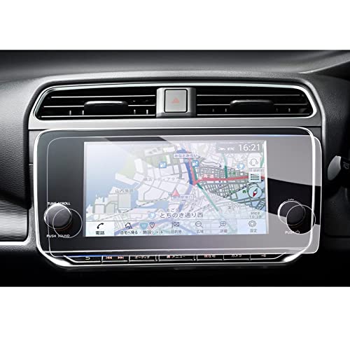 yGAFATzY [t ZE1^ 2 9C` 2017Nf~s Z^[fBXvC [t ze1 ir tB J[ir ԗptیtB Y[t ANZT[p[c pKXtB 9Hdx A`OA  h~