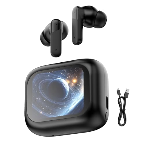 |CzAAI@\tX}[gCXwbhtHAdpA^C|@A^b`fUCAI[fBIc[AgxKWFbgANZT[AjpofoCX