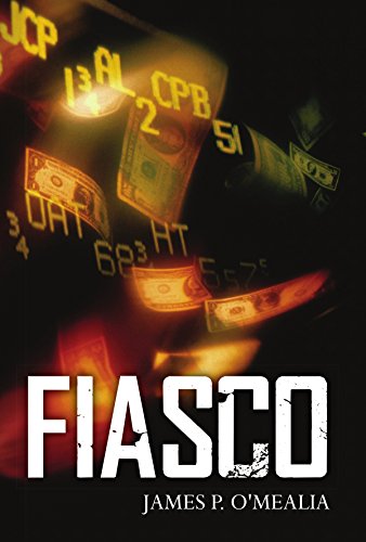 Fiasco