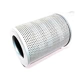 207-60-71182 ELEMENT Suitable For Komatsu 2076071182